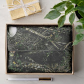 boeddha , boeddhisme , aziatisch , traditioneel ,  tissuepapier (Geschenk)