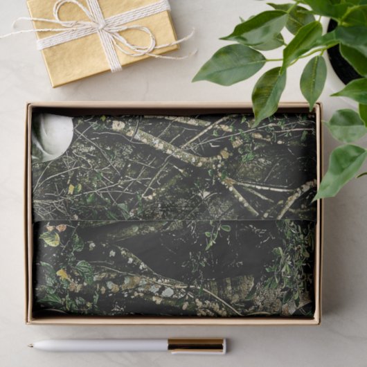 boeddha , boeddhisme , aziatisch , traditioneel ,  tissuepapier (Geschenk)