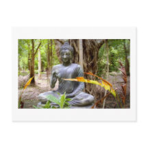 BOEDDHA Boeddhisme Vrede