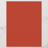 Boeddha, Boeddhistische Groep Adverteren Flyer (Achterkant)