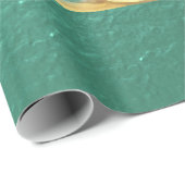 boeddha cadeaupapier (Rol Hoek)