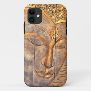 boeddha Case-Mate iPhone case