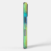 boeddha Case-Mate iPhone case (Achterkant / Rechts)