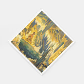 Boeddha de Winner (boeddhistische kunst) (van Roer Servet (Hoek)