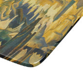 Boeddha de Winner (boeddhistische kunst) (van Roer Snijplank (Hoek)