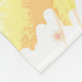 Boeddha deken (Hoek)