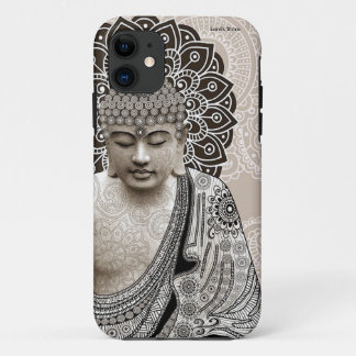 Boeddha Design Hoesjes