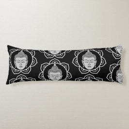 Boeddha Huis en Wonen Lichaamskussen