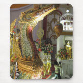 Boeddha-islam ... Thai-moslim Muismat (Voorkant)