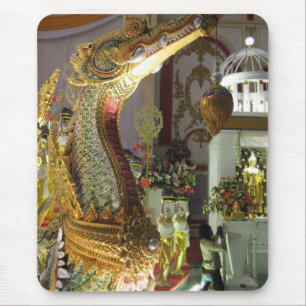 Boeddha-islam ... Thai-moslim Muismat