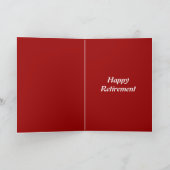 boeddha kaart (Binnen)