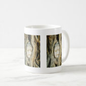 Boeddha kop in de Varkenshouding ... Ayutthaya, Th (Voorkant rechts)