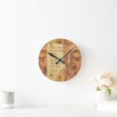 Boeddha Live voor Inspirerend prijsopgave vandaag Ronde Klok (Huis)