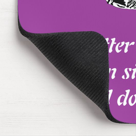 boeddha muismat (Hoek)