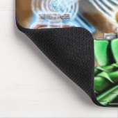 Boeddha-Muismat Muismat (Hoek)