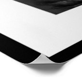 Boeddha Print (Hoek)