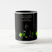 Boeddha Quote 1 mokken (Midden)