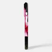 Boeddha Quotes, Lotus Flower, Boeddha Case-Mate iPhone Case (Achterkant / Links)