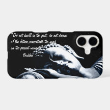 Boeddha Quotes & Sleeping Buddha, Stars / Boeddhis
