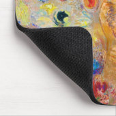 Boeddha, Redon Muismat (Hoek)