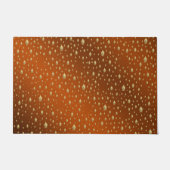 boeddha , religie , boeddhisme , meditatie , cultu deurmat (Voorkant)