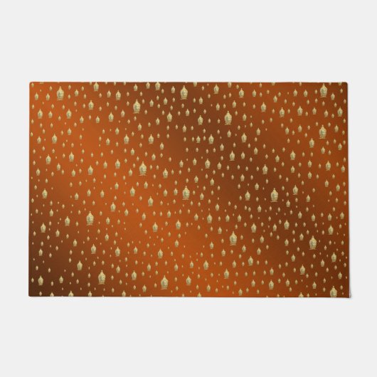 boeddha , religie , boeddhisme , meditatie , cultu deurmat (Voorkant)