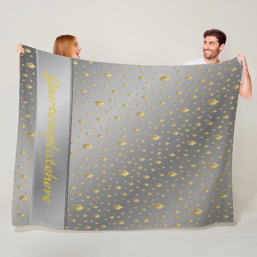 boeddha , religie , boeddhisme , meditatie , cultu fleece deken (In situ)