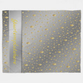 boeddha , religie , boeddhisme , meditatie , cultu fleece deken (Voorkant (Horizontaal))