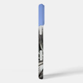 boeddha standbeelden Case-Mate iPhone case (Achterkant / Rechts)