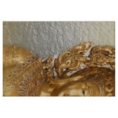 boeddha stof (Fat Quarter)