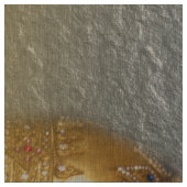 boeddha stof (Swatch)