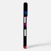 Boeddha - Stralen van rust Case-Mate iPhone Case (Achterkant / Rechts)