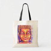 Boeddha Tas  (Voorkant)