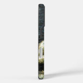 Boeddha Tijd ... Thailand Case-Mate iPhone Case (Achterkant / Rechts)