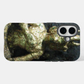 Boeddha Tijd ... Thailand Case-Mate iPhone Case (Achterkant (horizontaal))