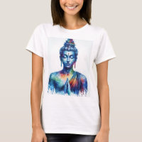 "Boeddha: Verlichte inzichten in het leven