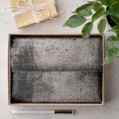  Boeddha Yoga Tissuepapier (Geschenk)