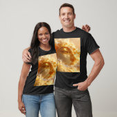 BOEDDHA - ZEN BOEDDHISME T-SHIRT (Unisex)
