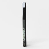 Boeddhabeeld Boeddhisme Case-Mate iPhone Case (Achterkant/links)