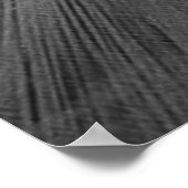 Boeddhas Path Print (Hoek)