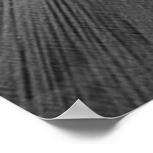 Boeddhas Path Print (Hoek)