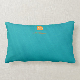 Boeddha's Quote Sierkussen Kussen