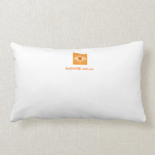 Boeddha's Quote Sierkussen Kussen