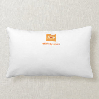 Boeddha's Quote Sierkussen Kussen