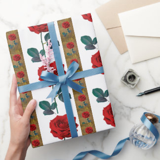 BoeddhaVandaag V1 - #9 verpakt in Boeddha geschenk Cadeaupapier