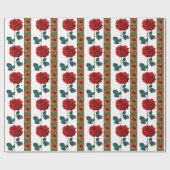 BoeddhaVandaag V1 - #9 verpakt in Boeddha geschenk Cadeaupapier (Vlak)