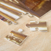 boeddhisme , boeddha , standbeeld , godsdienst , g legpuzzel (Zijkant)