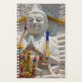boeddhisme , boeddha , standbeeld , godsdienst , g planner (Voorkant)