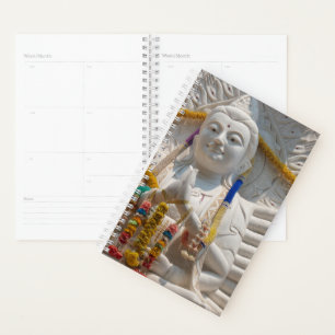 boeddhisme , boeddha , standbeeld , godsdienst , g planner