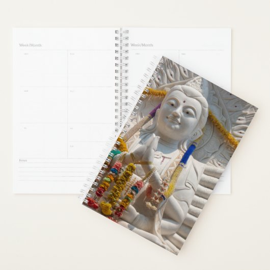boeddhisme , boeddha , standbeeld , godsdienst , g planner (Display)